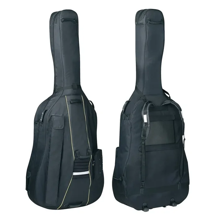 Pure Gewa Kontrabass Gig-Bag Classic BS 25 3/4