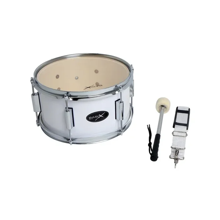 Pure Gewa Marching Tenordrum Basix incl. mallets