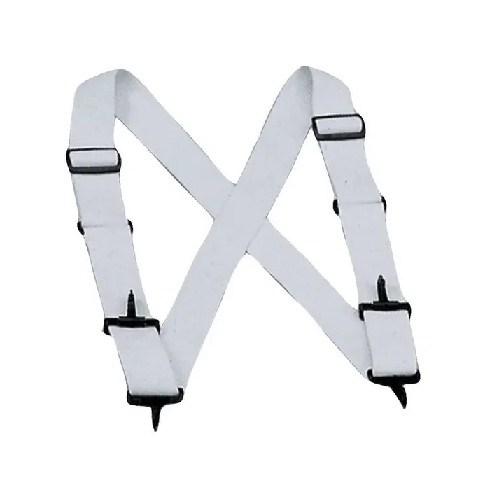 Pure Gewa marching timpani carrying strap Basix 5 cm wide