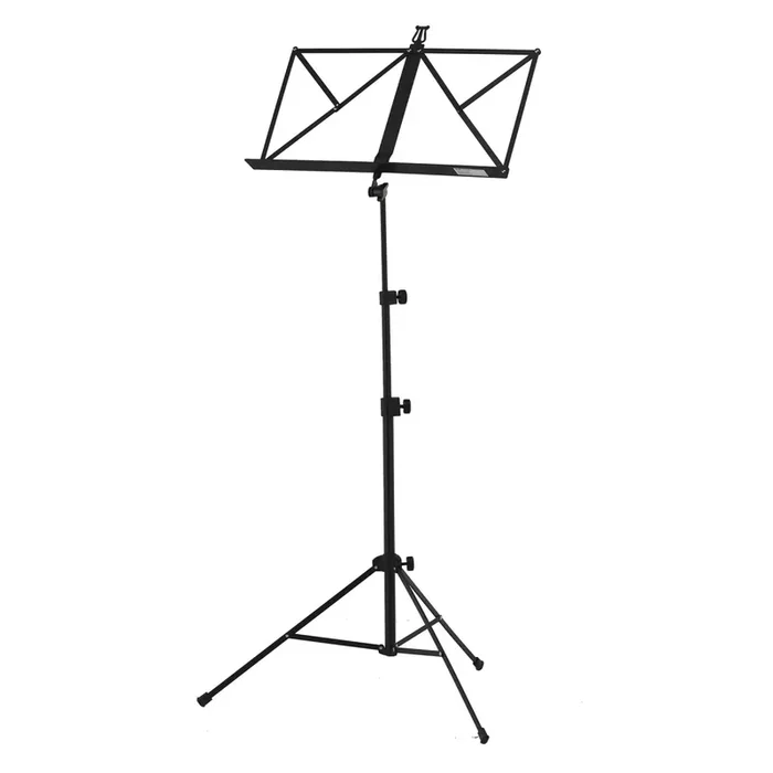 Pure Gewa Notenpult FX Classic