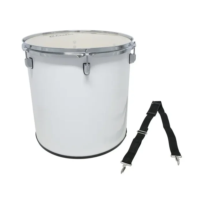 Pure Gewa Surdo Basix