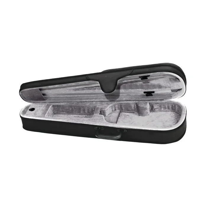 Pure Gewa Violinformetui CVF 02 1/4