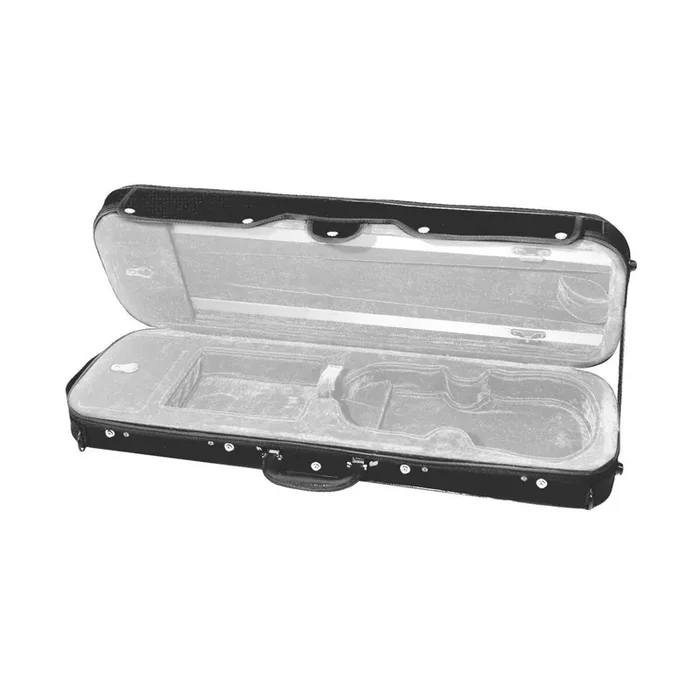 Pure Gewa Violinkoffer CVK 01 1/2