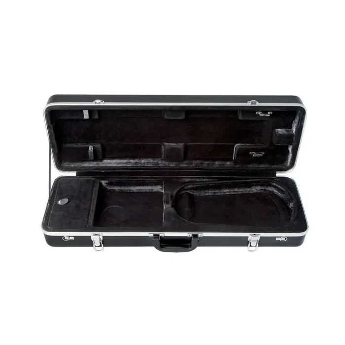 Pure Gewa Violinkoffer CVK 1/4