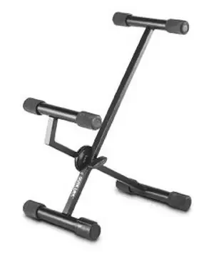 QuikLok BS313 Combo/Amp Ständer