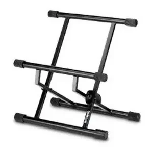 QuikLok BS317 Combo/Amp Ständer