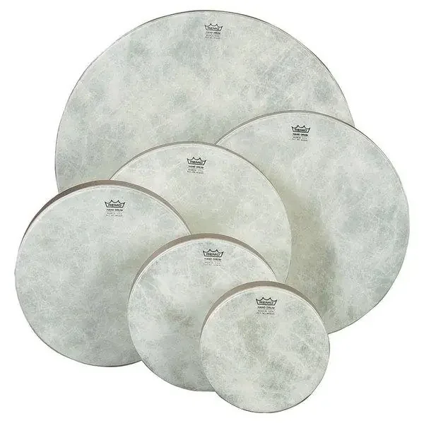 Rahmentrommel Fiberskyn-3 HD852200