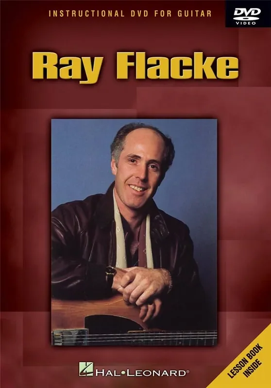 Ray Flacke