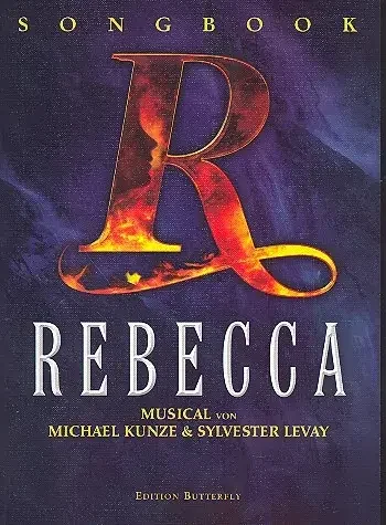 Rebecca Songbook