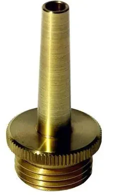 Reinigungsdüse Tenorhorn und Bariton