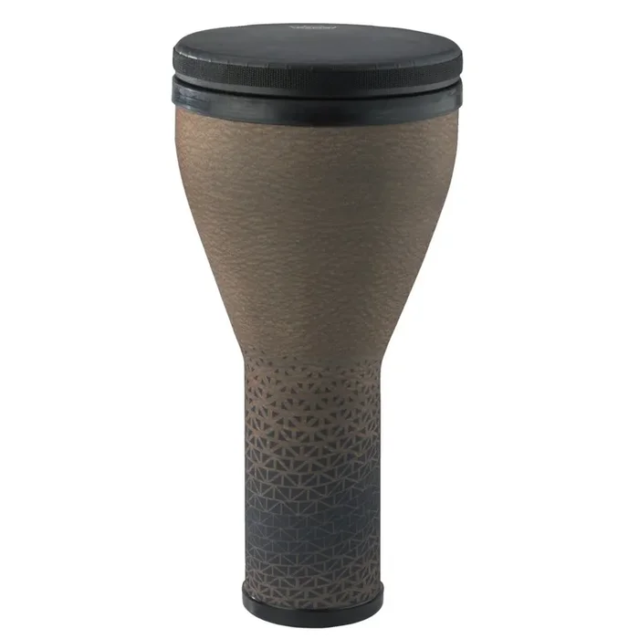 Remo 10″ Festival Cafe DJ