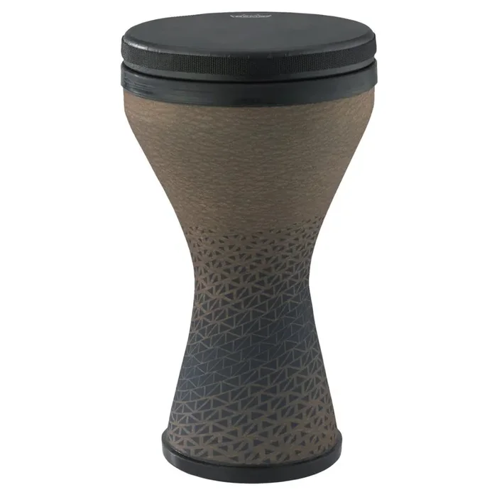 Remo 10″ Festival Cafe Doumbek