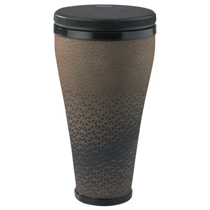 Remo 10″ Festival Cafe TK