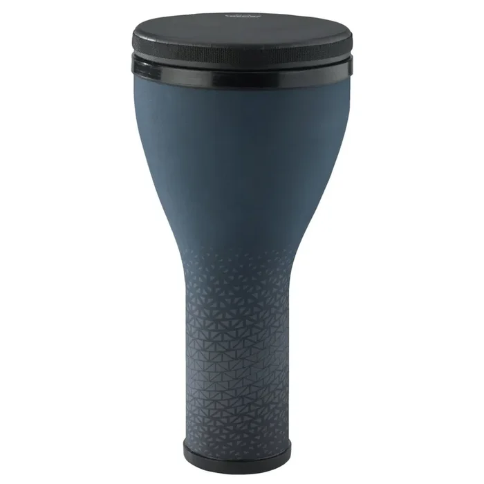 Remo 10″ Festival Royal Blue 63