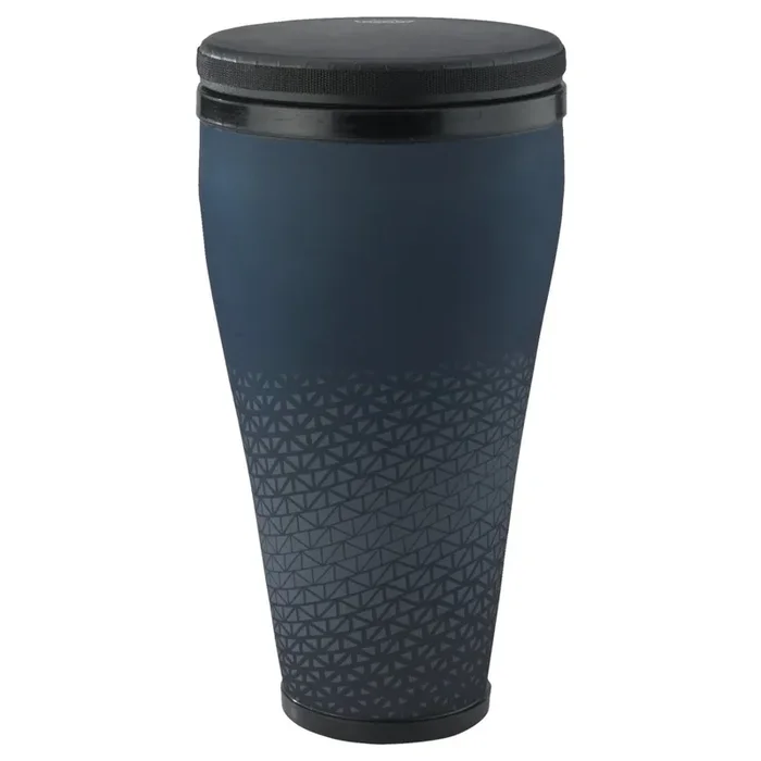 Remo 10″ Festival Royal Blue TK