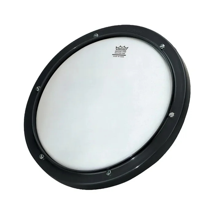 Remo 10″ practice pad
