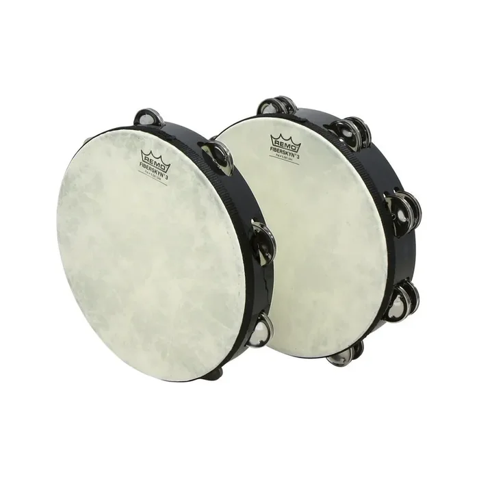 Remo 10″ Valencia TA 52