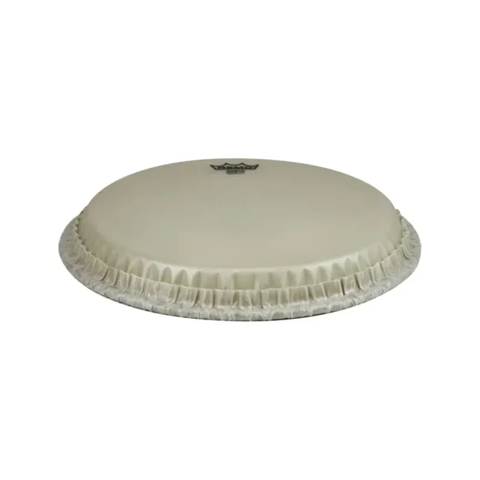 Remo 11.06″ Tucked Nuskyn