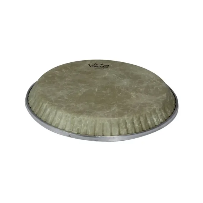 Remo 11.75″ Symmetry Fiberskyn D4