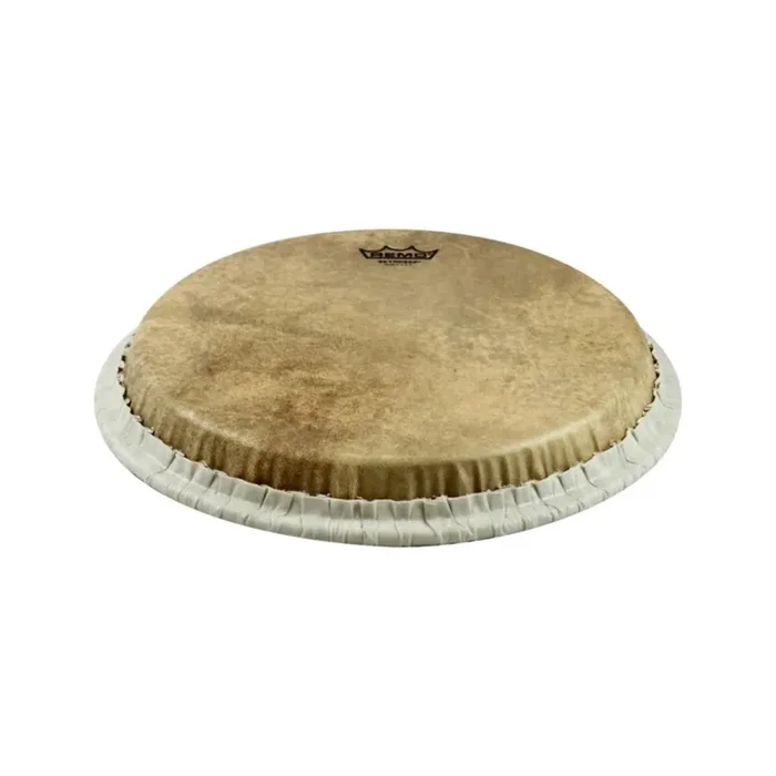 Remo 12.5″ Tucked Skyndeep