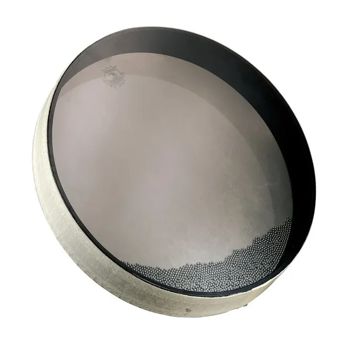 Remo 12″ Ocean Drum Standard