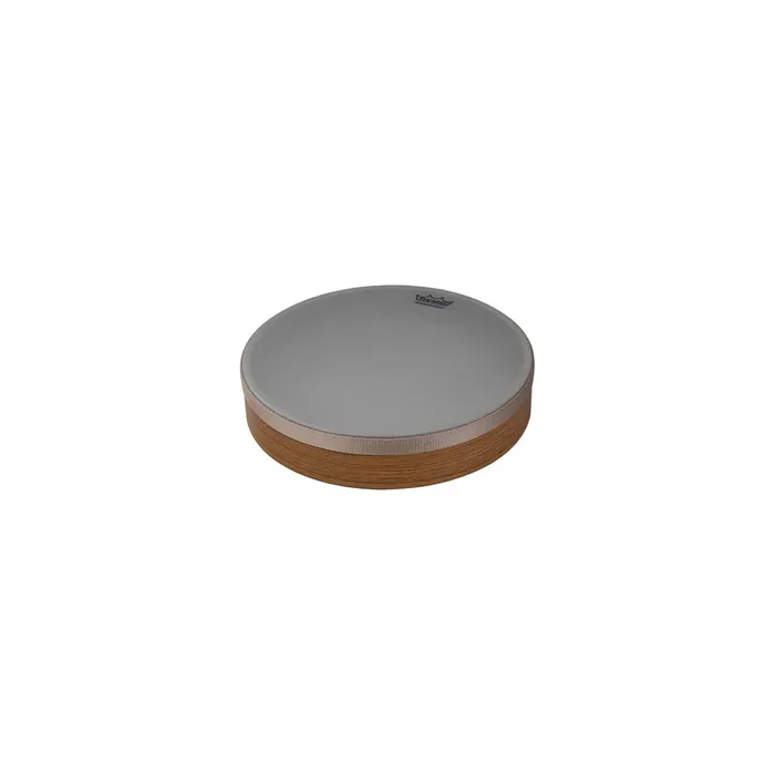 Remo 12″ Renaissance