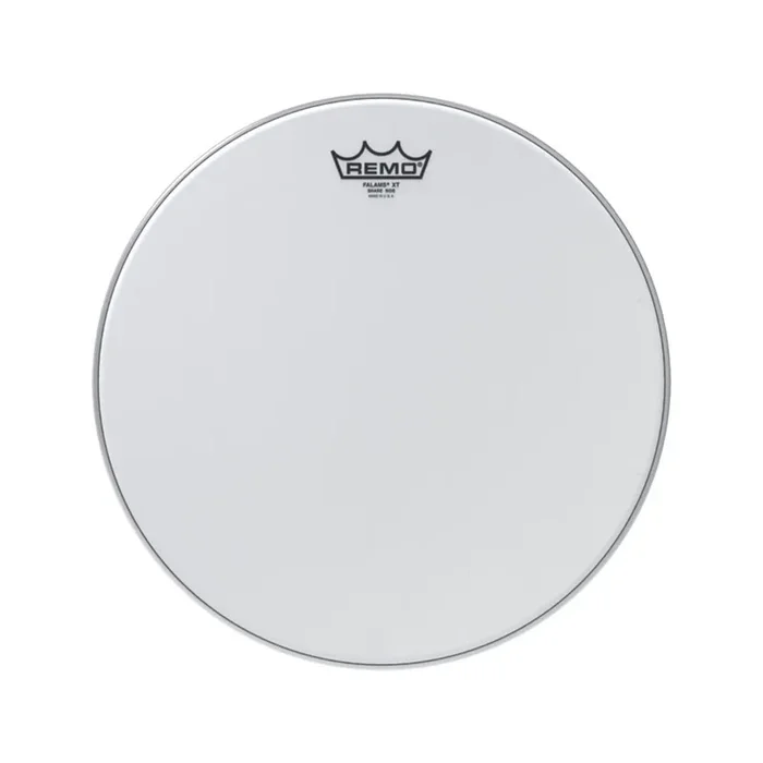 Remo 13″ Falams XT Reso