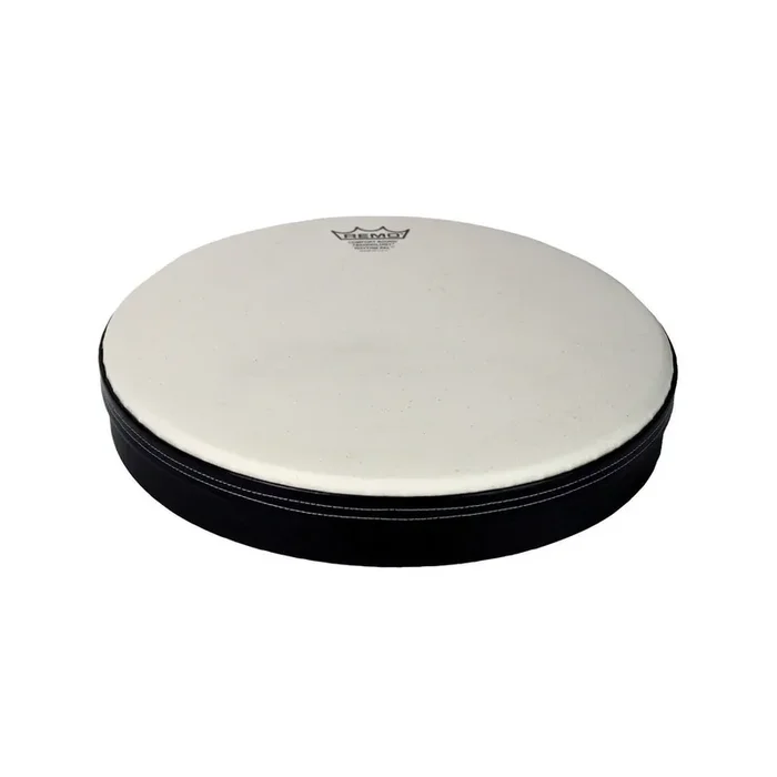 Remo 13″ Rhythm Lid Skyndeep CST