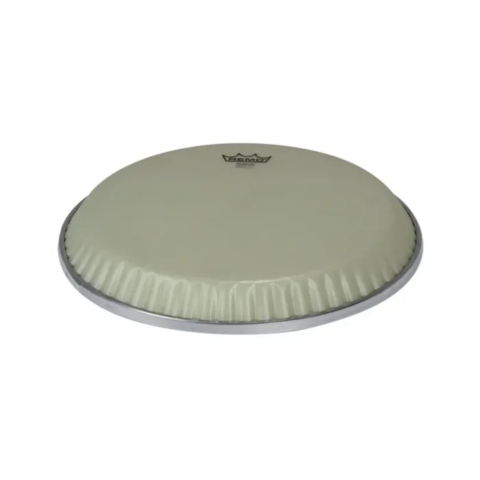 Remo 13″ Symmetry Nuskyn