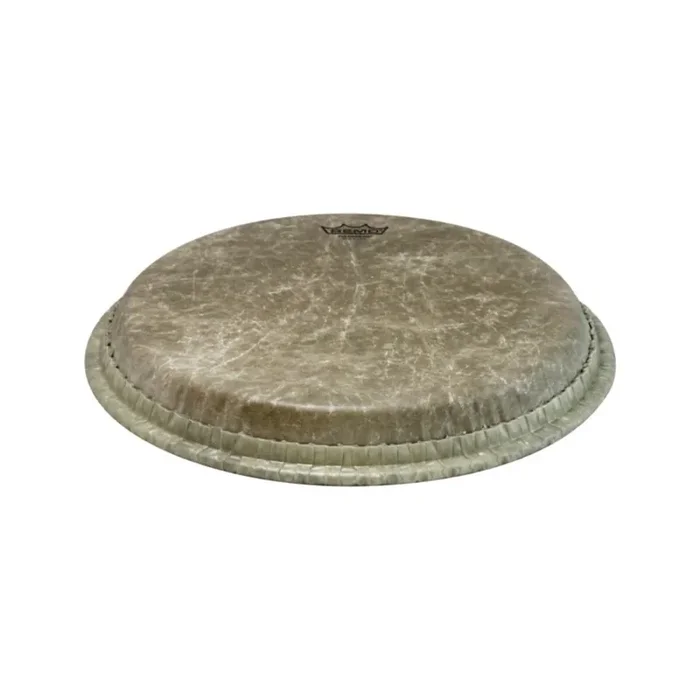 Remo 13″ Tucked Fiberskyn