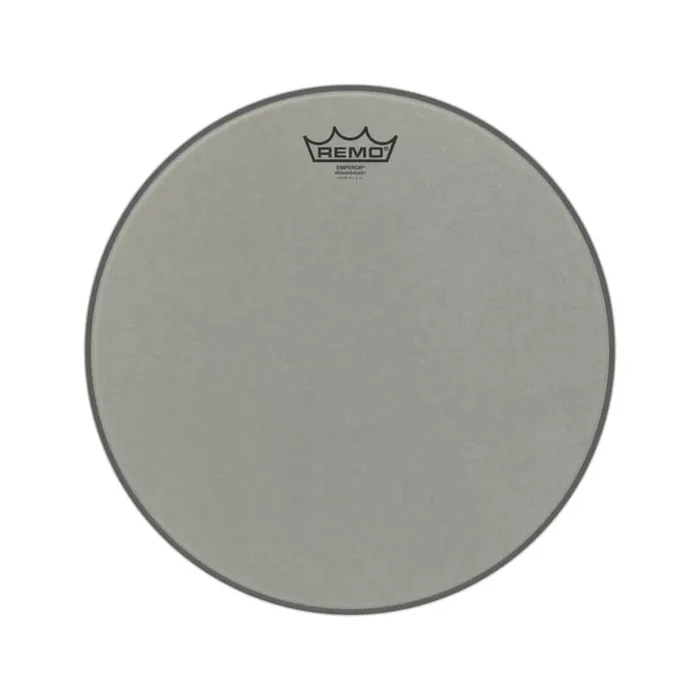 Remo 14″ Emperor Renaissance