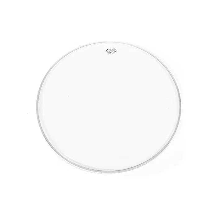 Remo 14″ Encore Clear