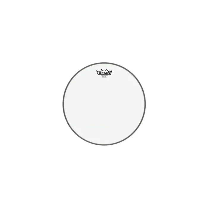 Remo 14″ Encore Reso