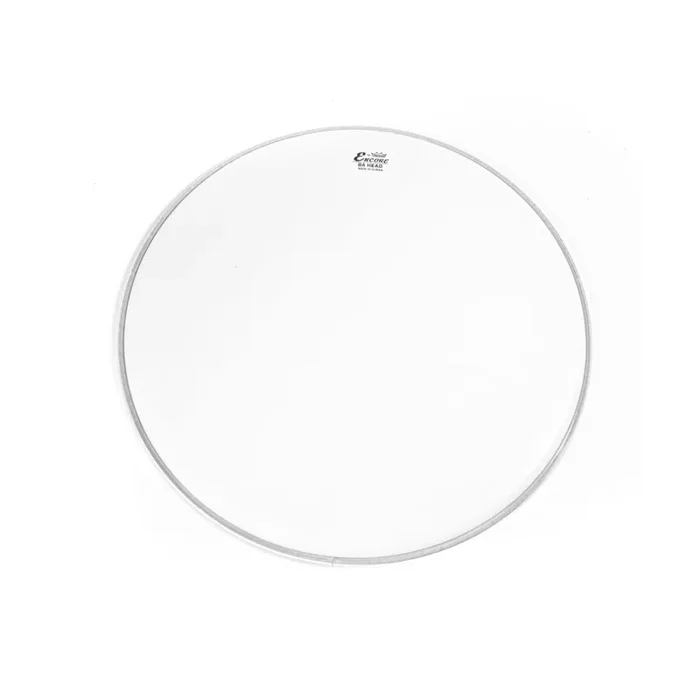 Remo 15″ Encore Coated