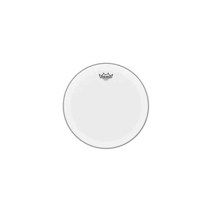 Remo 15″ Powerstroke 4 Coated