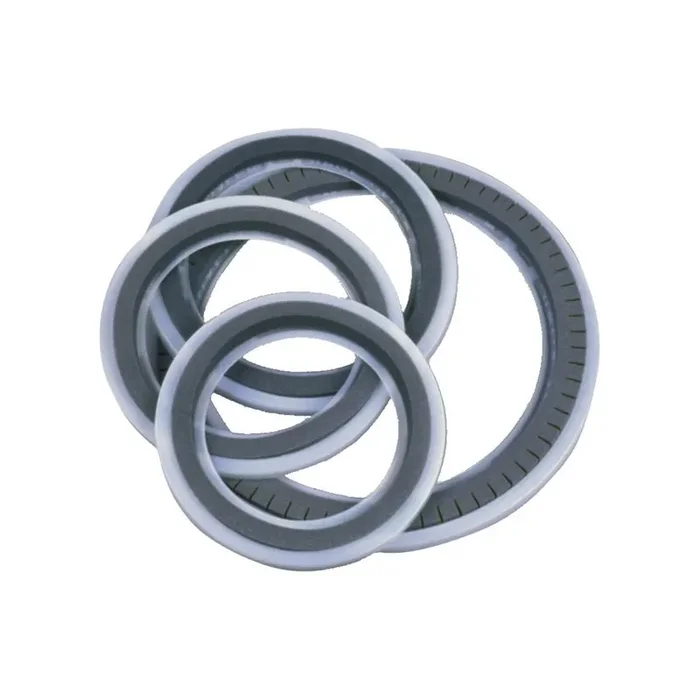 Remo 18″ Ring Control Muffls