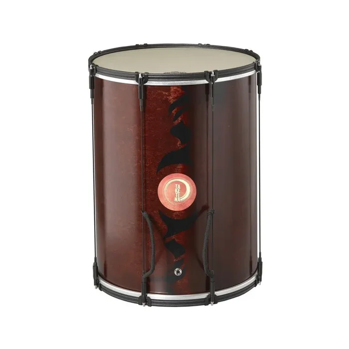 Remo 18″ Valencia Surdo