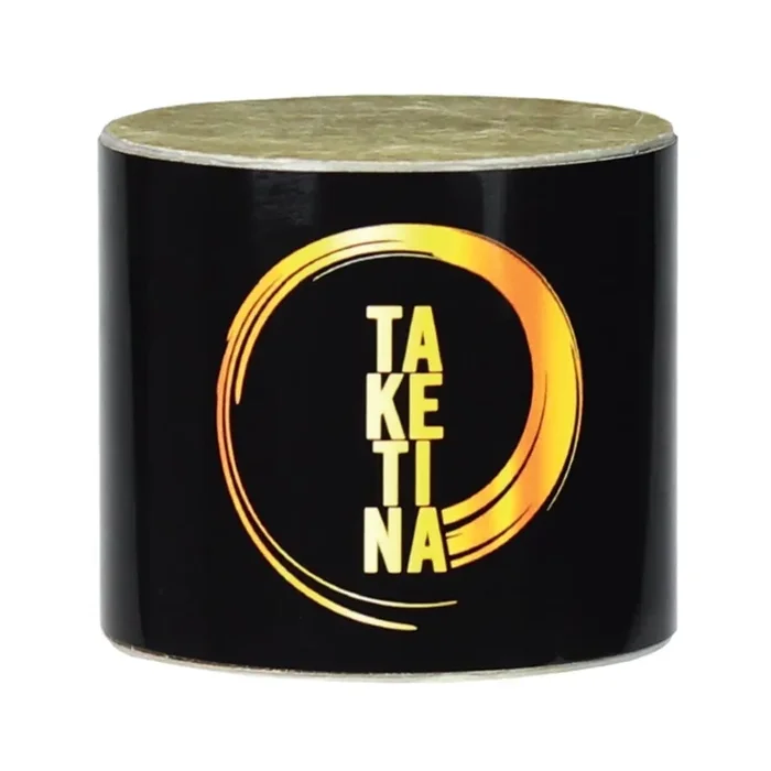 Remo 2″ Mini Shaker Taketina