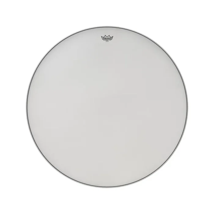 Remo 20 10/16″ RC-Series Renaissance