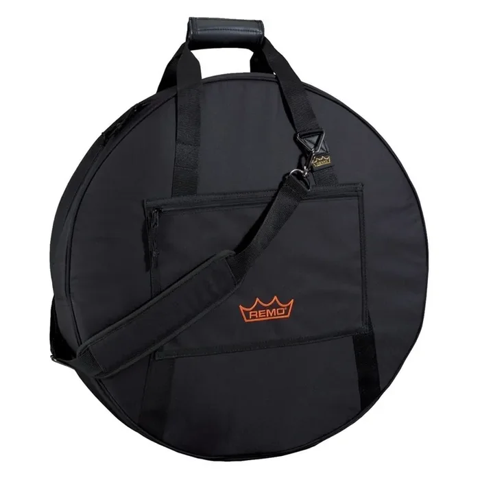 Remo 22″ Hand Drum Bag