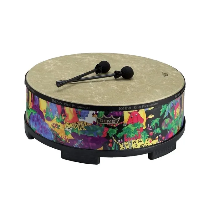 Remo 22″ Kids Percussion 58