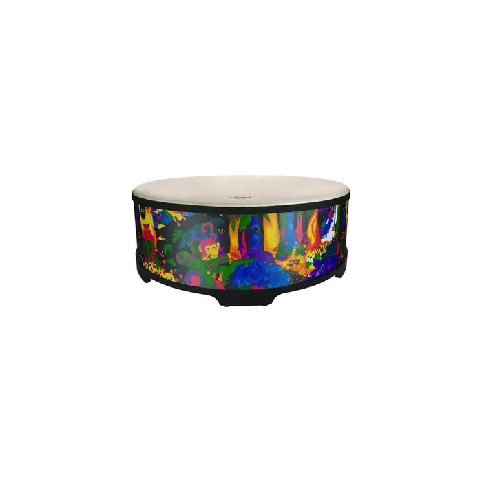 Remo 22″ Kids Percussion 58 NSL