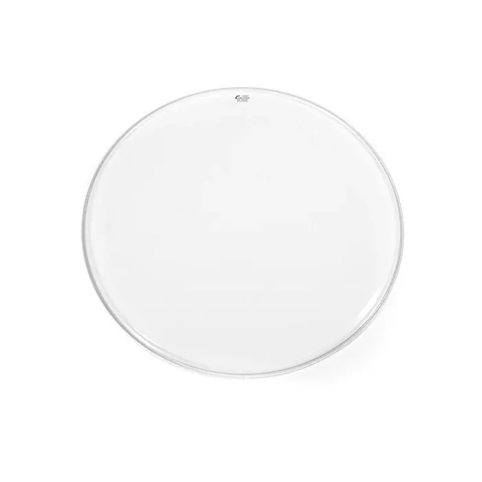 Remo 24″ Encore Clear Bass