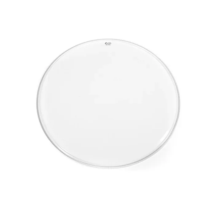 Remo 26″ Encore Clear Bass