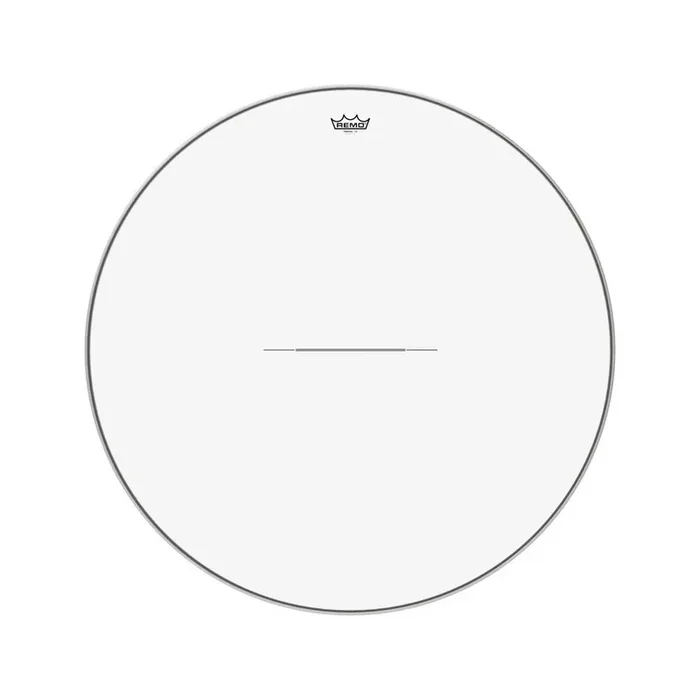 Remo 31″ TC-Series Renaissance