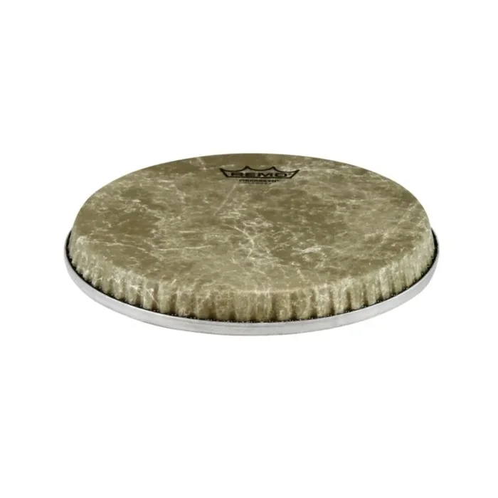 Remo 8″ S-Series Fiberskyn
