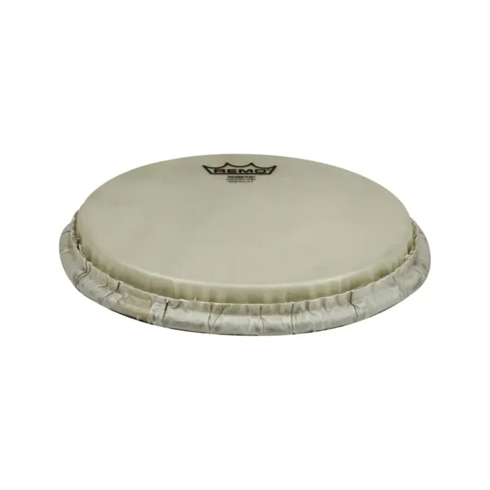 Remo 9″ Tucked Nuskyn