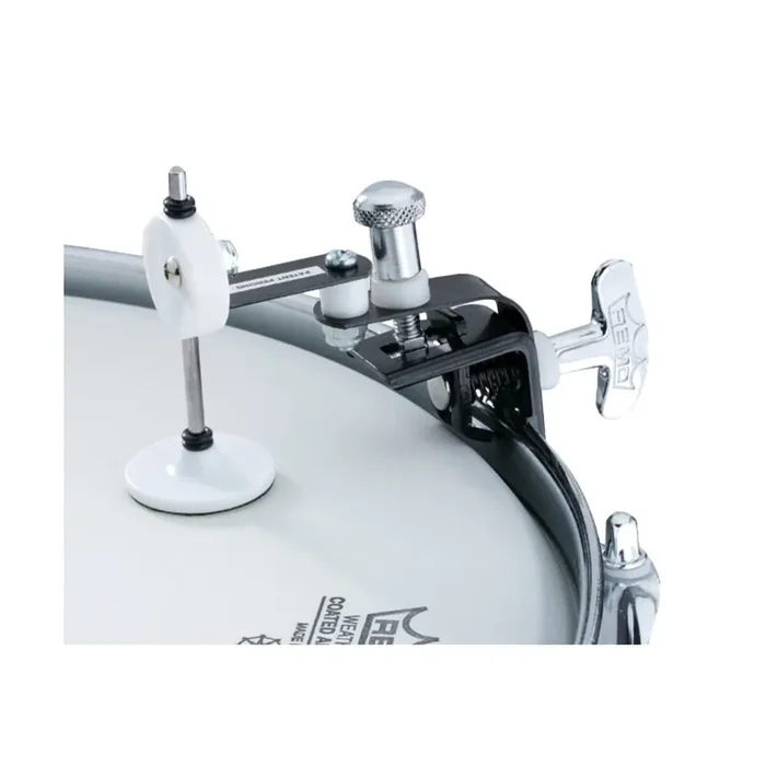 Remo Dave Weckl damper