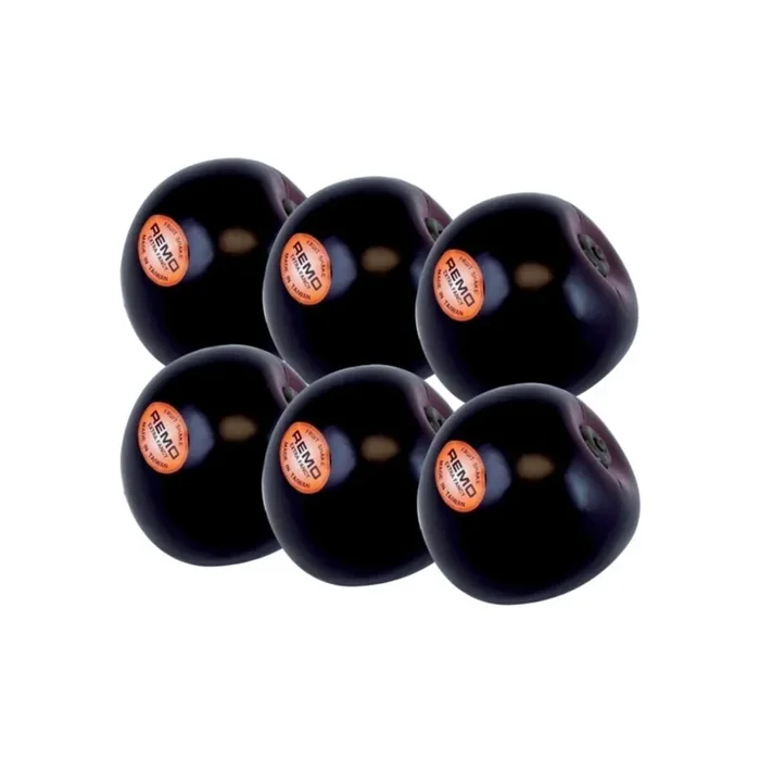 Remo Fruit Shaker Plum