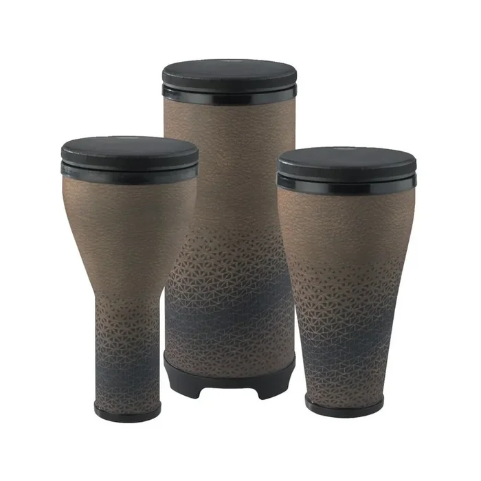 Remo Set Festival Cafe